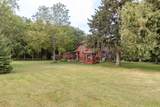 17395 540th Avenue - Photo 48