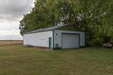 17395 540th Avenue - Photo 49