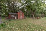 17395 540th Avenue - Photo 52