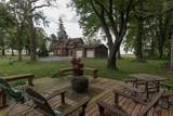 17395 540th Avenue - Photo 54