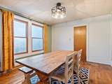 225 Viola Avenue - Photo 12