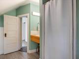 225 Viola Avenue - Photo 21