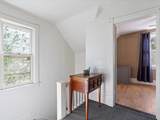 225 Viola Avenue - Photo 22