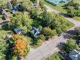 225 Viola Avenue - Photo 33