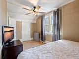 225 Viola Avenue - Photo 6