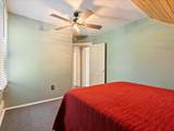 225 Viola Avenue - Photo 8