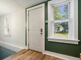 225 Viola Avenue - Photo 9