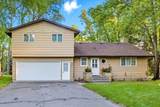 19526 Elmcrest Road - Photo 1