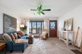 19526 Elmcrest Road - Photo 10