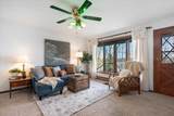 19526 Elmcrest Road - Photo 11