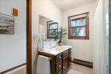 19526 Elmcrest Road - Photo 12