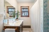 19526 Elmcrest Road - Photo 13