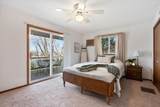 19526 Elmcrest Road - Photo 15
