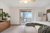 19526 Elmcrest Road - Photo 16