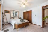 19526 Elmcrest Road - Photo 17