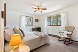19526 Elmcrest Road - Photo 18