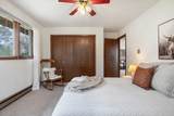19526 Elmcrest Road - Photo 19
