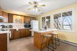19526 Elmcrest Road - Photo 20