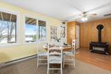 19526 Elmcrest Road - Photo 21