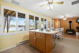 19526 Elmcrest Road - Photo 22