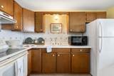 19526 Elmcrest Road - Photo 23