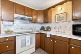 19526 Elmcrest Road - Photo 24