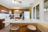 19526 Elmcrest Road - Photo 25