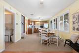 19526 Elmcrest Road - Photo 26