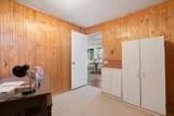 19526 Elmcrest Road - Photo 27