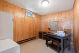 19526 Elmcrest Road - Photo 28