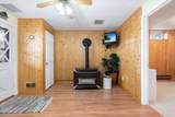 19526 Elmcrest Road - Photo 29