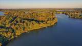 19526 Elmcrest Road - Photo 3