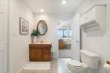 19526 Elmcrest Road - Photo 30