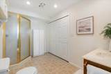 19526 Elmcrest Road - Photo 31
