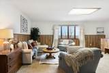 19526 Elmcrest Road - Photo 32