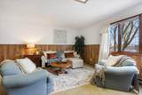 19526 Elmcrest Road - Photo 33