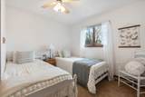 19526 Elmcrest Road - Photo 34