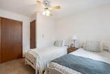 19526 Elmcrest Road - Photo 35