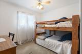 19526 Elmcrest Road - Photo 36
