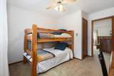 19526 Elmcrest Road - Photo 37
