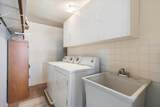 19526 Elmcrest Road - Photo 38