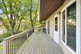 19526 Elmcrest Road - Photo 39