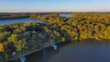 19526 Elmcrest Road - Photo 4
