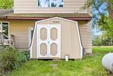 19526 Elmcrest Road - Photo 40
