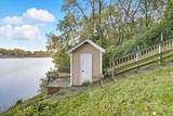 19526 Elmcrest Road - Photo 41