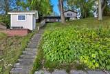 19526 Elmcrest Road - Photo 42