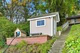 19526 Elmcrest Road - Photo 43