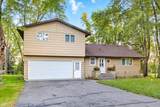19526 Elmcrest Road - Photo 44