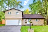 19526 Elmcrest Road - Photo 45