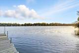 19526 Elmcrest Road - Photo 46
